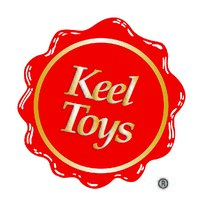Keel Toys