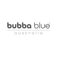 Bubba Blue