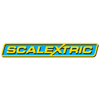 Scalextric