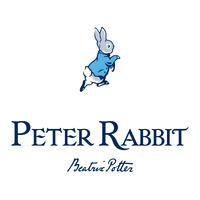 Peter Rabbit