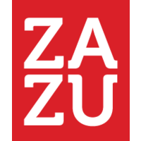 Zazu