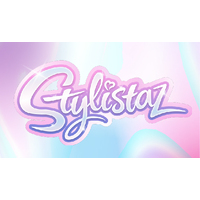 Stylistaz