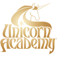 Unicorn Academy