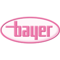 Bayer