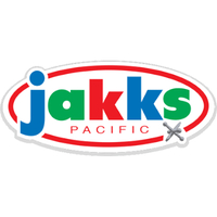 Jakks Pacific
