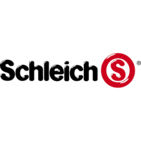 Schleich