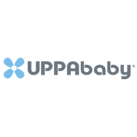UPPAbaby