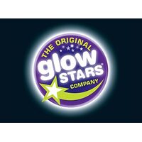 Glow Stars