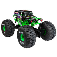 Monster Jam