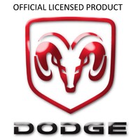 Dodge/Chrysler