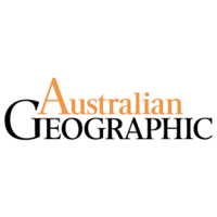 Australian Geographic