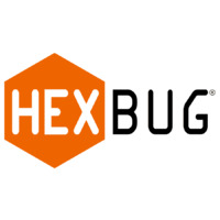 Hexbug