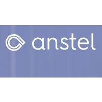 Anstel
