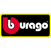 Bburago