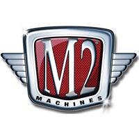 M2 Machines