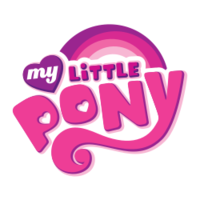 My Little Pony