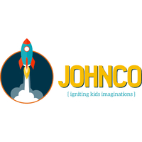Johnco