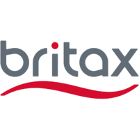 Britax