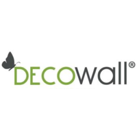 Decowall