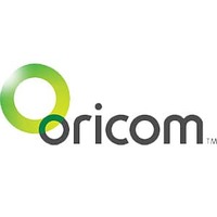 Oricom