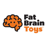 Fat Brain Toys