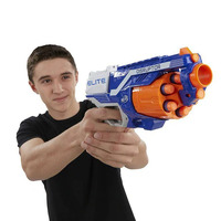 Nerf