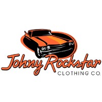 Johny Rockstar