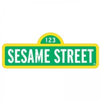 Sesame Street