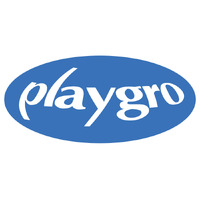 Playgro