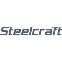 Steelcraft