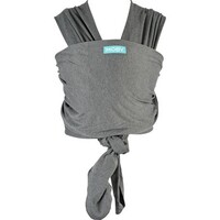 Wraps & Slings