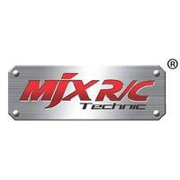 MJX RC