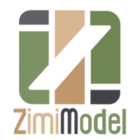 Zimi Model