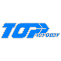 Top RC Hobby