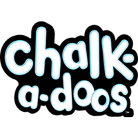 Chalk-a-doos