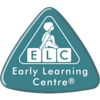 Early Learning Centre