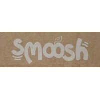 Smoosh