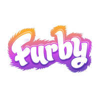 Furby
