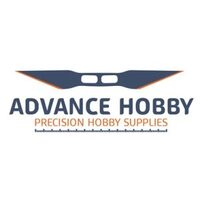 Advance Hobby