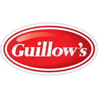 Guillow's