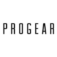 Progear