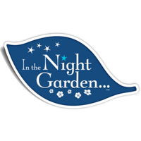 In the Night Garden