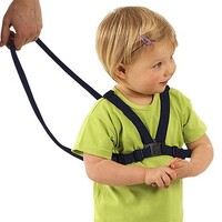 Harnesses