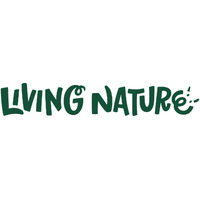 Living Nature