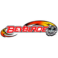 BeyBlade