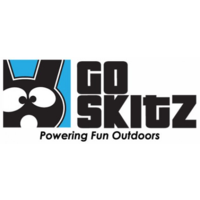 Go Skitz