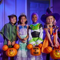 Costumes