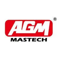 AGM