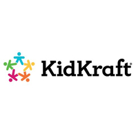 KidKraft