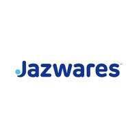Jazwares